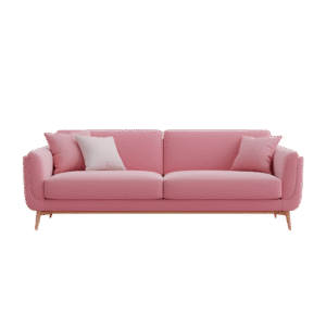 The Future of Home: Smart, Sustainable, and Stylish Furniture Innovations