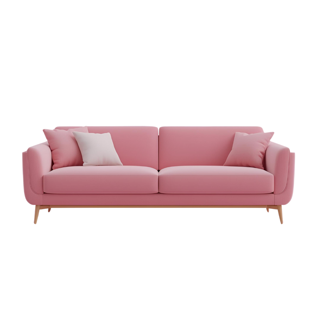 The Future of Home: Smart, Sustainable, and Stylish Furniture Innovations