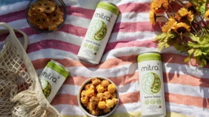 Why Mitra 9 Own itself as the Budweiser of kava, kratom beverages Expert