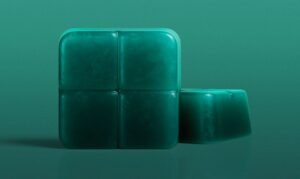 Erectile Dysfunction: A Complete Guide to Causes, Treatments, and Regaining Confidence