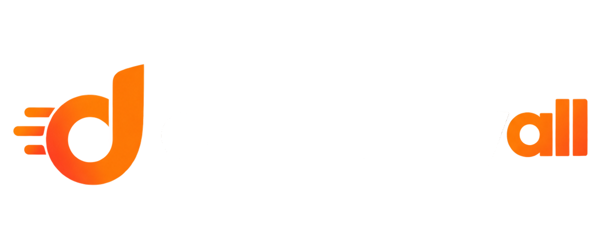 donotpayall